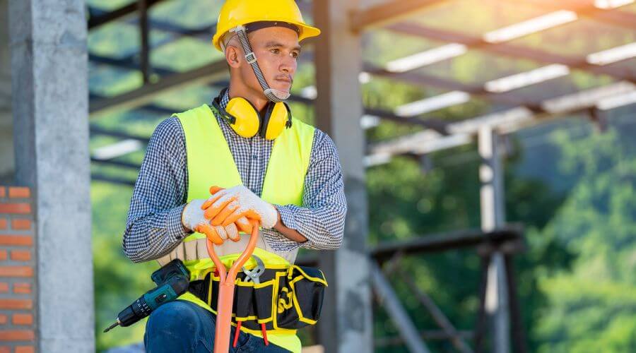 Professional New roof installation in Deal Island, MD